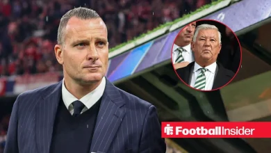 What Nicky Hayen said about Celtic before and after his Club Brugge side played them