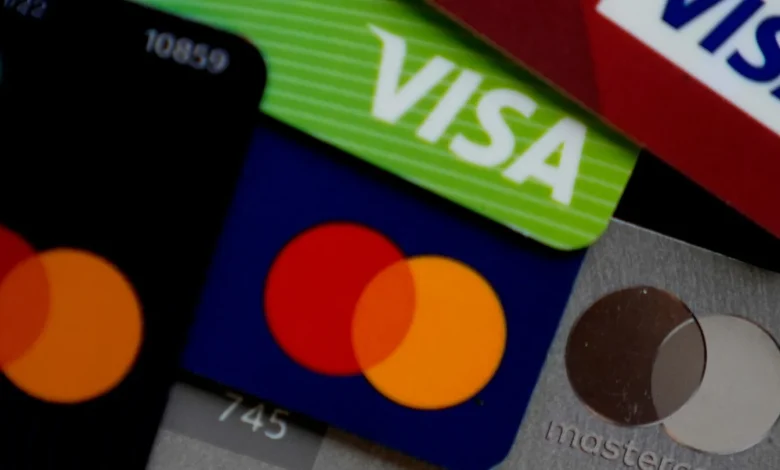 What a Federal Reserve rate cut means for your finances