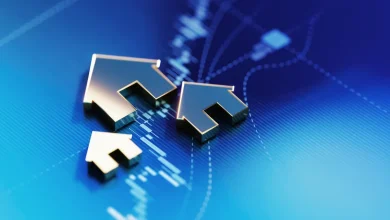 What happens to mortgage rates now that the Fed cut rates? Here's what's happened previously.