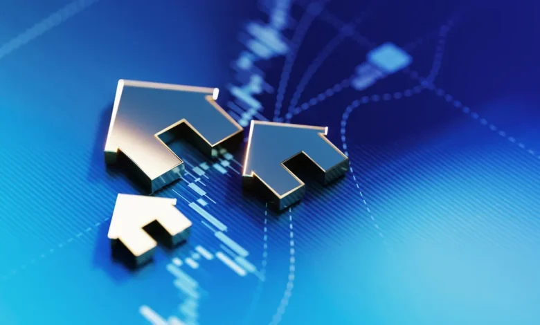 What happens to mortgage rates now that the Fed cut rates? Here's what's happened previously.