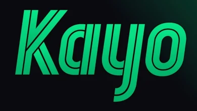 What to Watch This Week on Kayo Sports (29 October 2025)