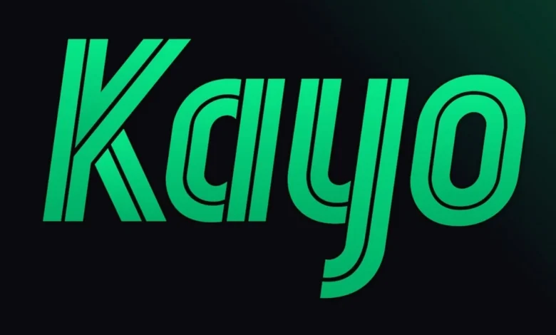 What to Watch This Week on Kayo Sports (29 October 2025)