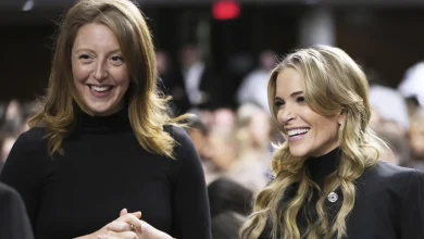 What to watch for during Casey Means' confirmation hearing for surgeon general