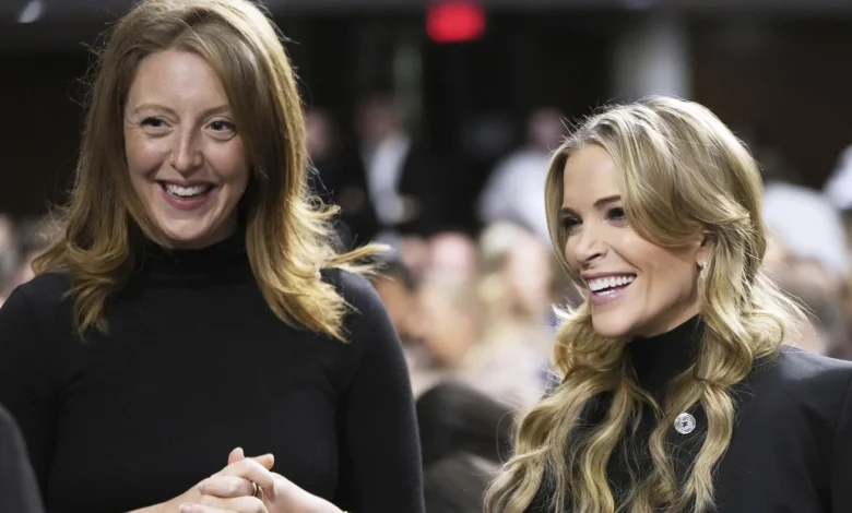 What to watch for during Casey Means' confirmation hearing for surgeon general