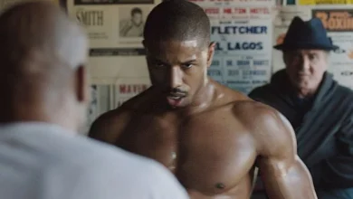 What to watch on TV and streaming today: Return to Paradise, Creed and Ballad of a Small Player