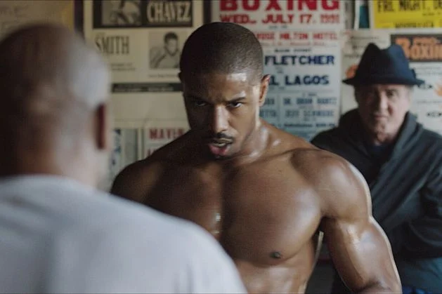 What to watch on TV and streaming today: Return to Paradise, Creed and Ballad of a Small Player