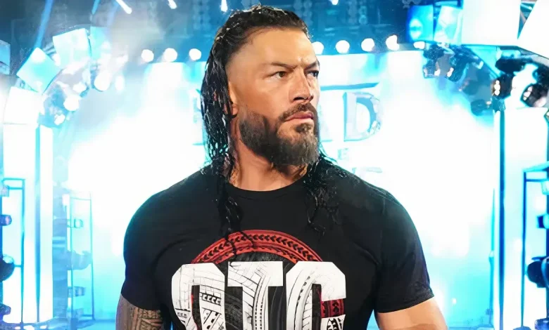 When Will Former WWE Champion Roman Reigns Make His Return?