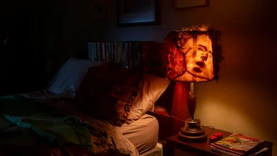 When do new episodes of 'IT: Welcome To Derry' come out? See full schedule