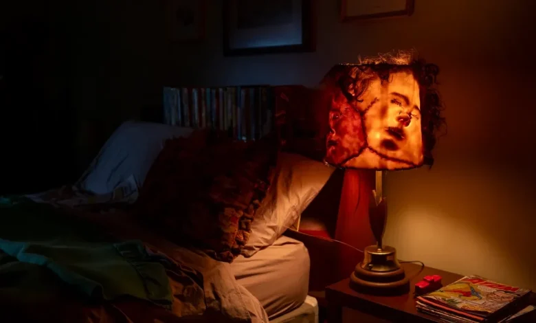 When do new episodes of 'IT: Welcome To Derry' come out? See full schedule