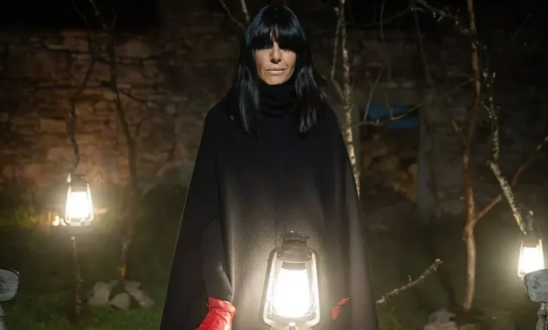 When is The Celebrity Traitors finale episode after major schedule change