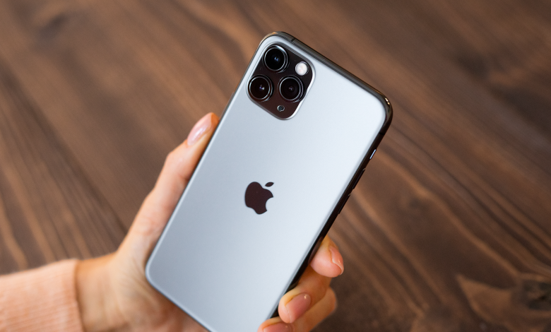 Where Will Apple Stock Be in 1 Year?