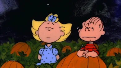 Where to stream 'It's the Great Pumpkin, Charlie Brown'?