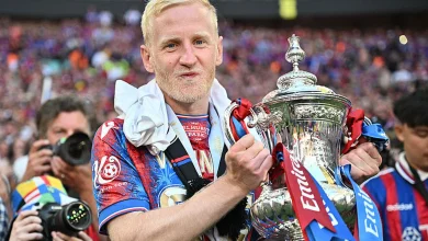 Which FA Cup matches are on TNT Sports? How to watch and live stream