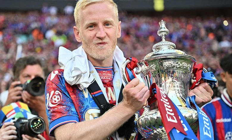 Which FA Cup matches are on TNT Sports? How to watch and live stream