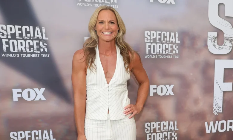 Who Is Christie Pearce Rampone’s Ex-Husband Chris Rampone? Their Divorce, Kids, More