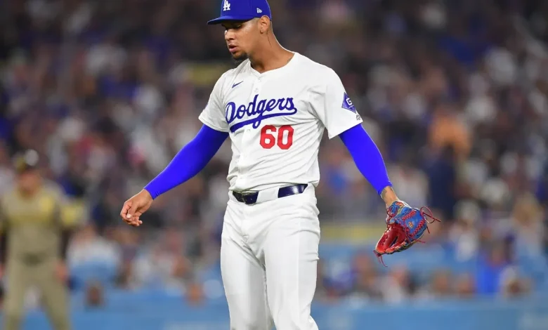 Who Is Edgardo Henriquez? Background, Ethnicity, Net Worth, Career, Contract Status and More