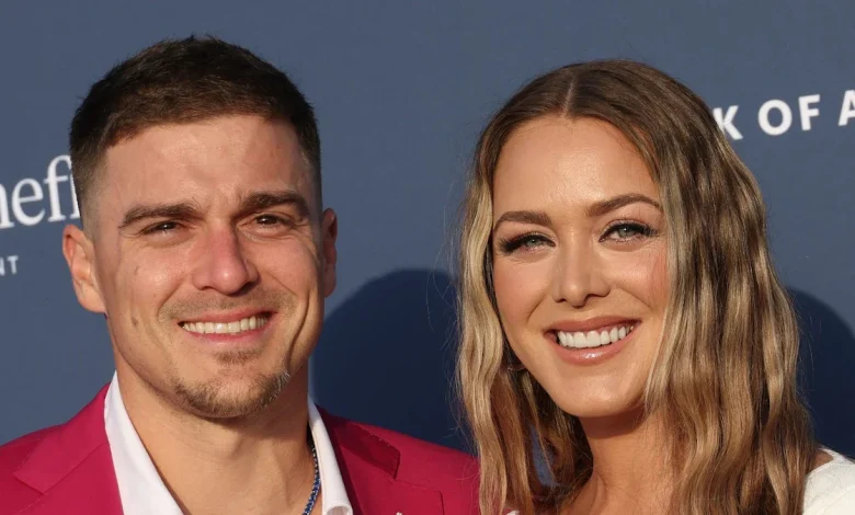 Who is Kiké Hernández’s wife? You'll never believe how he found Mariana Vicente