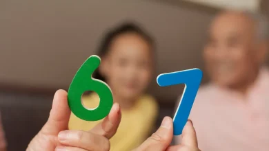 Why Are Kids Saying “Six-Seven,” and Why Is It Being Banned? The Meme, Explained