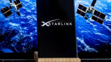 Why Is Cambium Networks Stock (CMBM) Up 270% Today?