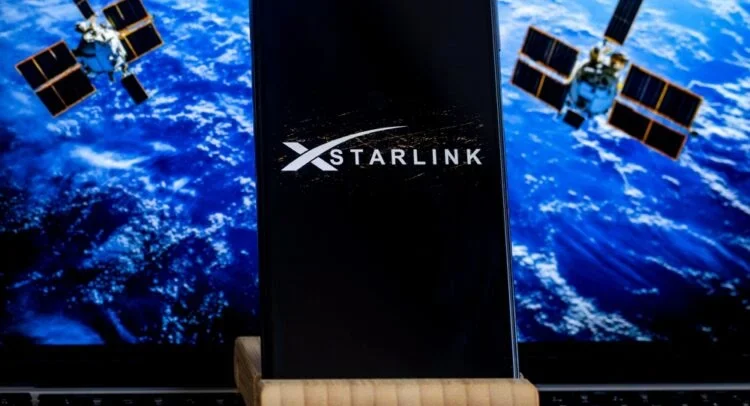 Why Is Cambium Networks Stock (CMBM) Up 270% Today?