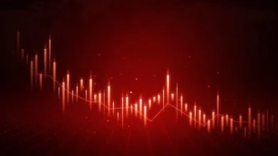 Why Is FMC Corporation Stock Falling Overnight?