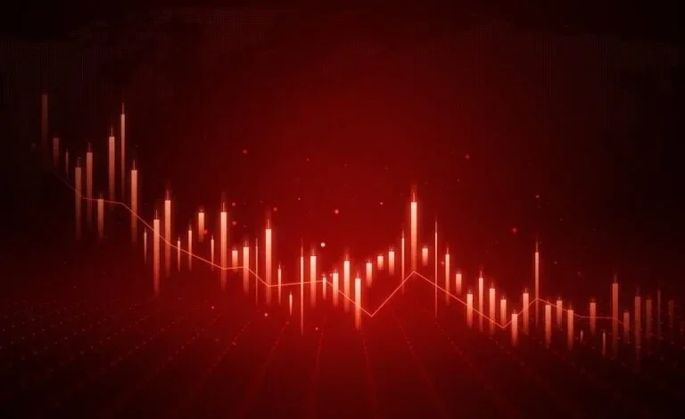 Why Is FMC Corporation Stock Falling Overnight?