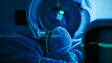 Why Is Intensity Therapeutics Stock (INTS) Up 195% Today?