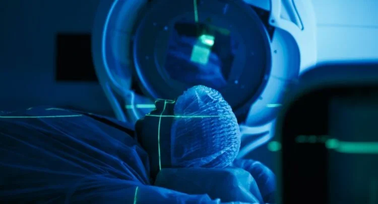 Why Is Intensity Therapeutics Stock (INTS) Up 195% Today?