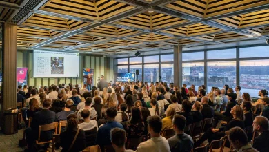 Why more expats are choosing to study in Prague instead of moving abroad