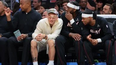 Why the Miami Heat’s New Offense Is Thriving Without Tyler Herro and How He’ll Make It Even Better
