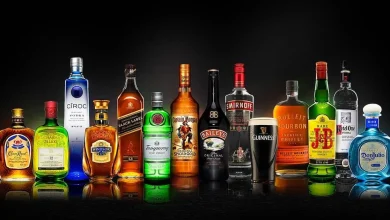 Will Diageo update leave investors nursing a hangover?