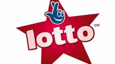 Winning Lotto numbers tonight: Full National Lottery results with Thunderball on Wednesday, October 29, 2025