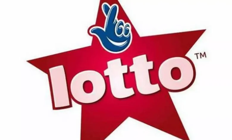Winning Lotto numbers tonight: Full National Lottery results with Thunderball on Wednesday, October 29, 2025
