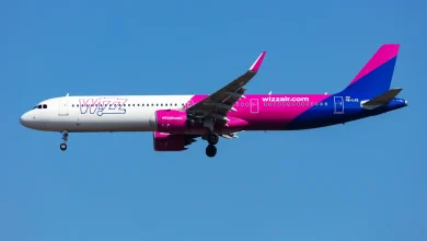 Wizz Air relaunches ‘all-you-can-fly’ pass - and passengers say they've saved hundreds of pounds