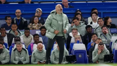 Wolves vs Chelsea: Kick-off time, how to watch Carabao Cup tie, stats, team news