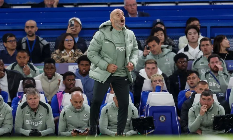 Wolves vs Chelsea: Kick-off time, how to watch Carabao Cup tie, stats, team news