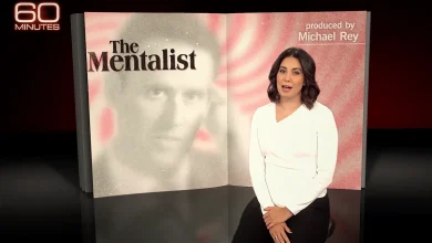 Woo Woo Returns: 60 Minutes and the Revival of Television Gullibility