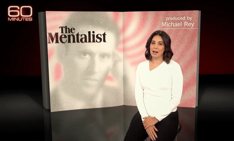 Woo Woo Returns: 60 Minutes and the Revival of Television Gullibility