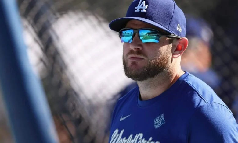 World Series Game 5 Blue Jays vs. Dodgers live updates: Lineups, predictions, odds, news and latest