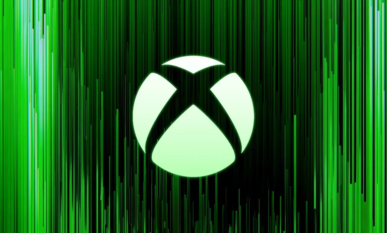Xbox Live is Currently Down for All Users