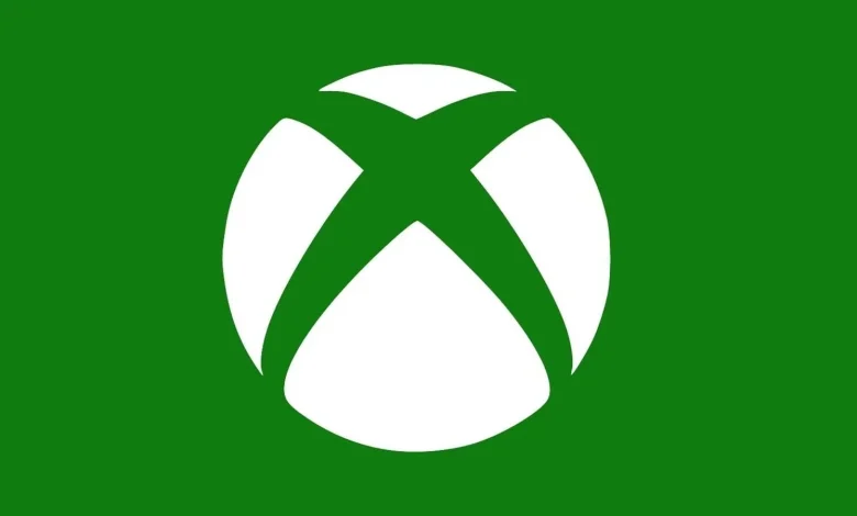 Xbox is Down Right Now