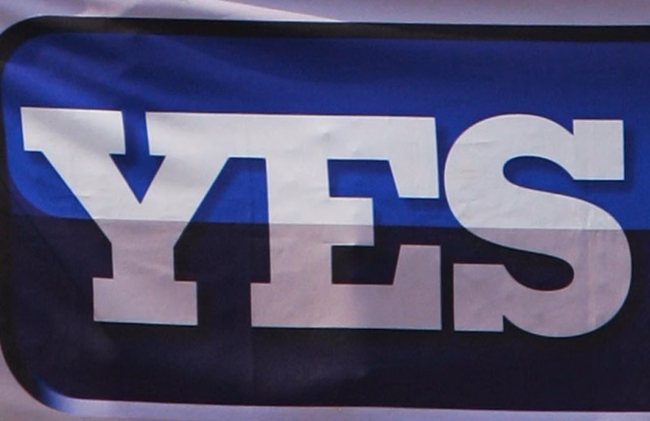 YES Network parts ways with this announcer after two decades on Yankees broadcasts