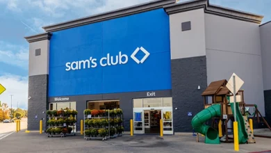You have 2 days left to snag a Sam’s Club Plus membership for just $50