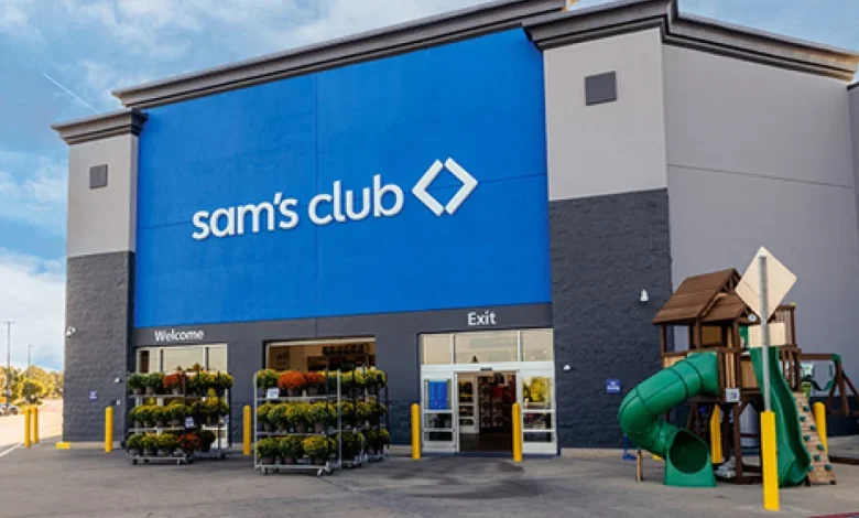 You have 2 days left to snag a Sam’s Club Plus membership for just $50