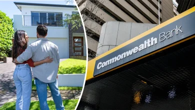 Young Australians Boost Borrowing Power with New Commonwealth Bank Rule Change