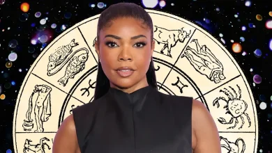 Your Daily Horoscope, by Madame Clairevoyant: October 29, 2025