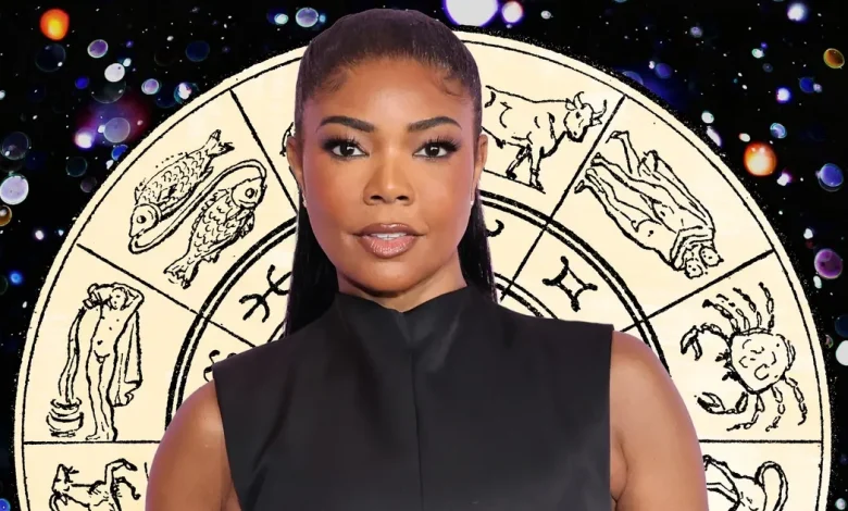 Your Daily Horoscope, by Madame Clairevoyant: October 29, 2025