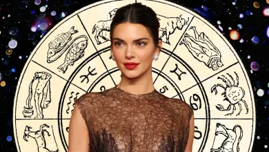 Your Daily Horoscope by Madame Clairevoyant: October 31, 2025