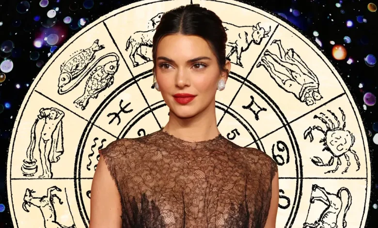 Your Daily Horoscope by Madame Clairevoyant: October 31, 2025