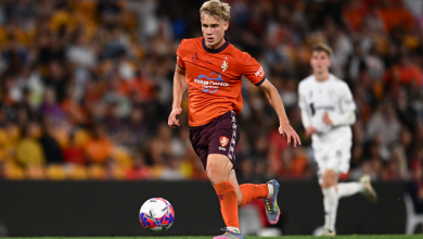 Your Preview: Roar return home to take on reigning champions